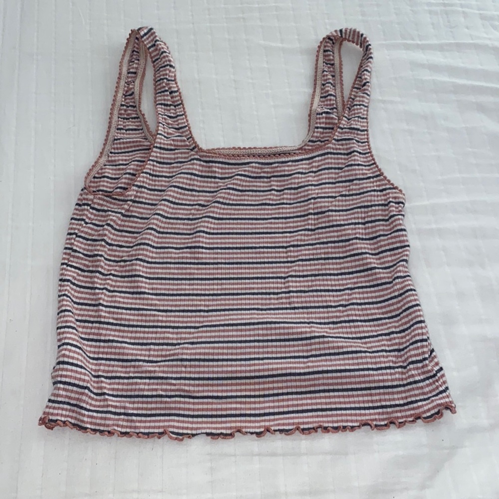 American Eagle tank top